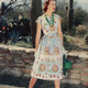 Illustration for article titled Let's Get Some Summer Style Inspiration From This May 1958 McCall's